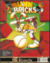 Bunny Bricks